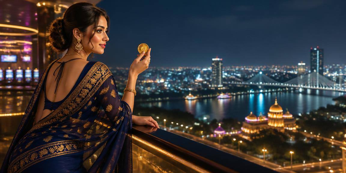 22gg 22gg লগইন — আপনার অ্যাকাউন্টে ফিরে আসুন