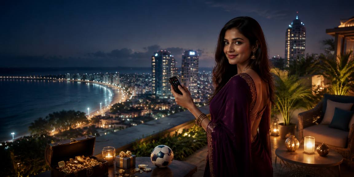 22gg প্রো পন্টুন
