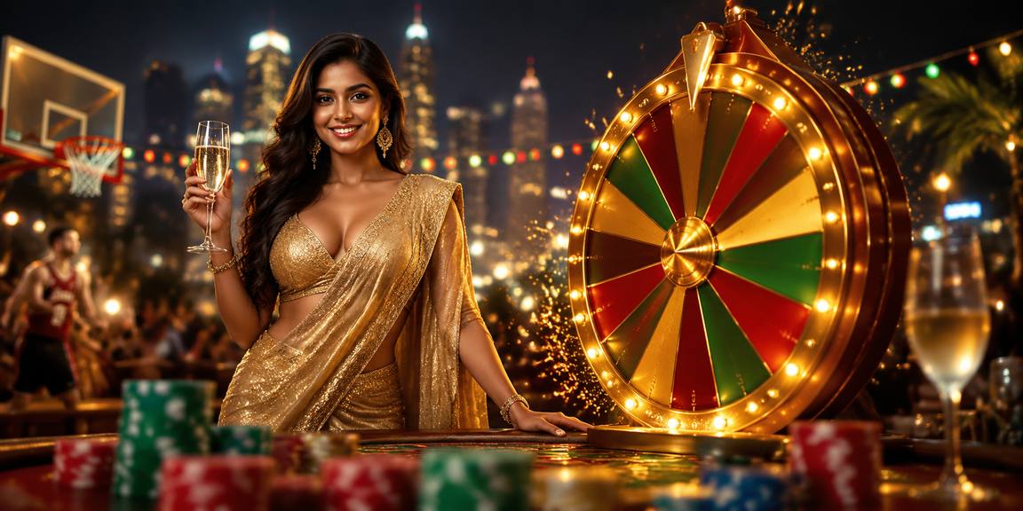 22gg স্পোর্টসবুক